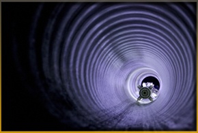 鲁山UVCIPP紫外光固化修复工艺特点和施工工艺